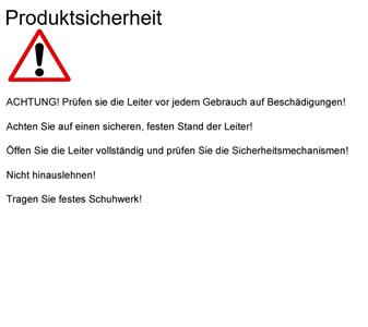 Sicherheitshinweis Leitern.jpg